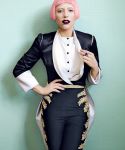 lady_gaga_003.jpg