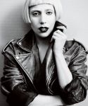 lady_gaga_005.jpg
