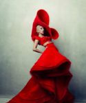 9-12-11_Annie_Leibovitz_006.jpg
