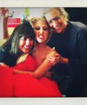 lady_gaga_002.jpg