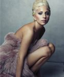 lady_gaga_009.jpg