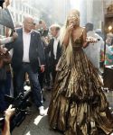 lady_gaga_012.jpg