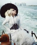 lady_gaga_013.jpg