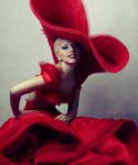 lady_gaga_014.jpg