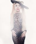 lady_gaga_002.jpg