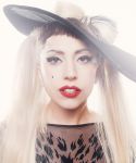 lady_gaga_004.jpg