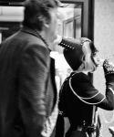 Filename=1_281829.jpg
Filesize=53KiB
Dimensions=754x493
Date added=Jan 12, 2015 1_281829.jpg