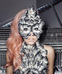 lady_gaga_002.jpg