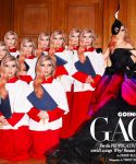 lady_gaga_003.JPG