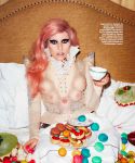 lady_gaga_004.JPG