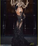 lady_gaga_008.jpg
