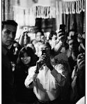 Jamie-James_Medina-11.jpg