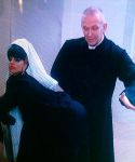 lady_gaga_001.JPG