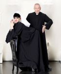 Filename=lady_gaga_008.jpg
Filesize=60KiB
Dimensions=543x500
Date added=Feb 19, 2012 lady_gaga_008.jpg