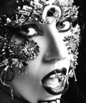 Filename=lady_gaga_010.png
Filesize=679KiB
Dimensions=954x621
Date added=Dec 29, 2014 lady_gaga_010.png