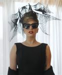 Filename=007.jpeg
Filesize=41KiB
Dimensions=462x512
Date added=Mar 01, 2012 007.jpeg