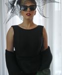 Filename=011.jpeg
Filesize=29KiB
Dimensions=297x512
Date added=Mar 01, 2012 011.jpeg