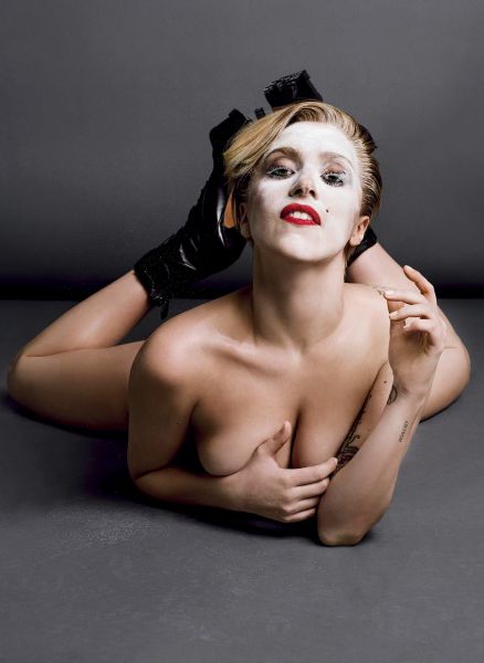 Click to view full size image