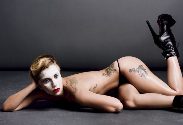 Click to view full size image