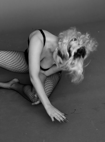 Click to view full size image