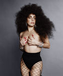 Filename=gaga_28129.jpg
Filesize=154KiB
Dimensions=998x1200
Date added=Aug 06, 2015 gaga_28129.jpg