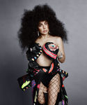 Filename=gaga_28229.jpg
Filesize=182KiB
Dimensions=1001x1200
Date added=Aug 06, 2015 gaga_28229.jpg