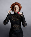 Filename=gaga_28329.jpg
Filesize=175KiB
Dimensions=984x1200
Date added=Aug 06, 2015 gaga_28329.jpg