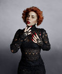 Filename=gaga_28429.jpg
Filesize=172KiB
Dimensions=982x1200
Date added=Aug 06, 2015 gaga_28429.jpg