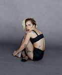 Filename=gaga_28529.jpg
Filesize=150KiB
Dimensions=1001x1200
Date added=Aug 06, 2015 gaga_28529.jpg