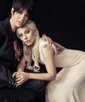Filename=photo_6.jpg
Filesize=147KiB
Dimensions=1450x1950
Date added=Jun 22, 2022 photo_6.jpg