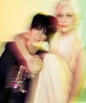 Filename=photo_8.jpg
Filesize=204KiB
Dimensions=879x1200
Date added=Jun 22, 2022 photo_8.jpg