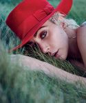 Filename=5.jpg
Filesize=182KiB
Dimensions=400x500
Date added=Jan 25, 2018 5.jpg