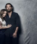 Filename=photo_19.jpg
Filesize=3325KiB
Dimensions=2655x1772
Date added=Jun 13, 2020 photo_19.jpg