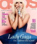 lady-gaga-001.jpg