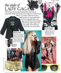 lady-gaga-003.jpg