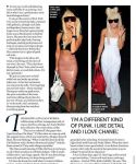 lady-gaga-010.jpg
