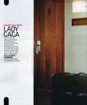 lady-gaga-001.jpg