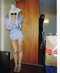 lady-gaga-002.jpg