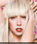 lady-gaga-003.jpg