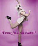 lady-gaga-001.jpg