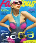 lady-gaga-001.jpg