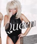 lady-gaga-001.jpg
