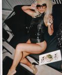 lady-gaga-003.jpg
