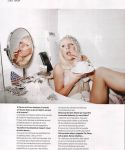 lady-gaga-004.jpg