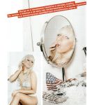 Filename=lady-gaga-005.jpg
Filesize=1298KiB
Dimensions=2550x3507
Date added=Oct 30, 2009 lady-gaga-005.jpg