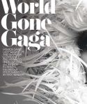 Filename=lady-gaga-002.jpg
Filesize=37KiB
Dimensions=350x477
Date added=Oct 31, 2009 lady-gaga-002.jpg