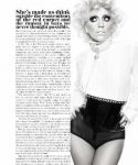 Filename=lady-gaga-005.jpg
Filesize=33KiB
Dimensions=350x477
Date added=Oct 31, 2009 lady-gaga-005.jpg