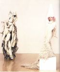 Filename=lady-gaga-002.jpg
Filesize=80KiB
Dimensions=673x800
Date added=Oct 24, 2009 lady-gaga-002.jpg