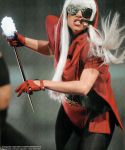 lady-gaga-002.jpg