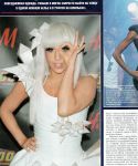 lady-gaga-003.jpg